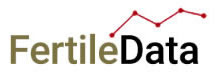 Fertile Data 3.0
